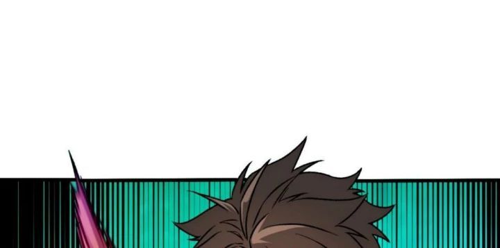 Toàn Dân Chuyển Chức  Duy Ta Vô Chức Tán Nhân - Chapter 174 - Page 51