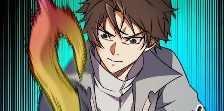 Toàn Dân Chuyển Chức  Duy Ta Vô Chức Tán Nhân - Chapter 174 - Page 52