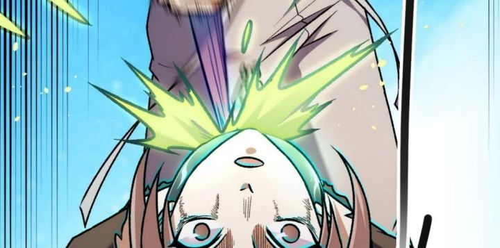 Toàn Dân Chuyển Chức  Duy Ta Vô Chức Tán Nhân - Chapter 174 - Page 54