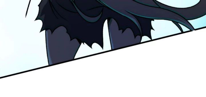 Toàn Dân Chuyển Chức  Duy Ta Vô Chức Tán Nhân - Chapter 174 - Page 56