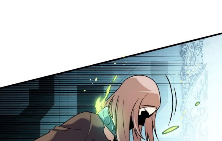 Toàn Dân Chuyển Chức  Duy Ta Vô Chức Tán Nhân - Chapter 174 - Page 57