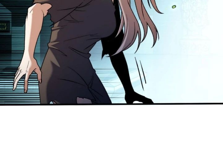 Toàn Dân Chuyển Chức  Duy Ta Vô Chức Tán Nhân - Chapter 174 - Page 58