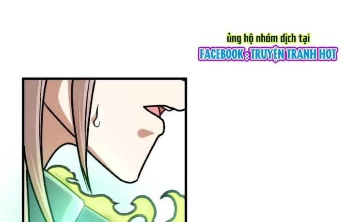 Toàn Dân Chuyển Chức  Duy Ta Vô Chức Tán Nhân - Chapter 174 - Page 59