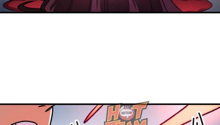 Toàn Dân Chuyển Chức  Duy Ta Vô Chức Tán Nhân - Chapter 174 - Page 6