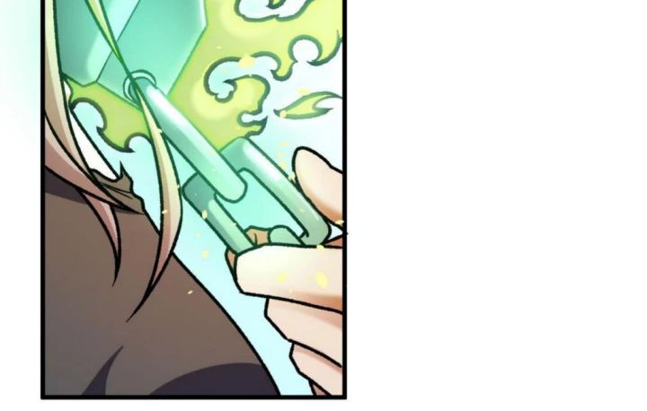 Toàn Dân Chuyển Chức  Duy Ta Vô Chức Tán Nhân - Chapter 174 - Page 60