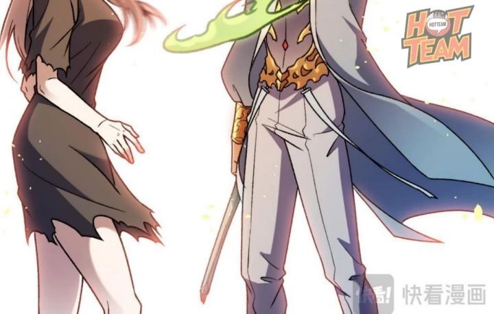 Toàn Dân Chuyển Chức  Duy Ta Vô Chức Tán Nhân - Chapter 174 - Page 63