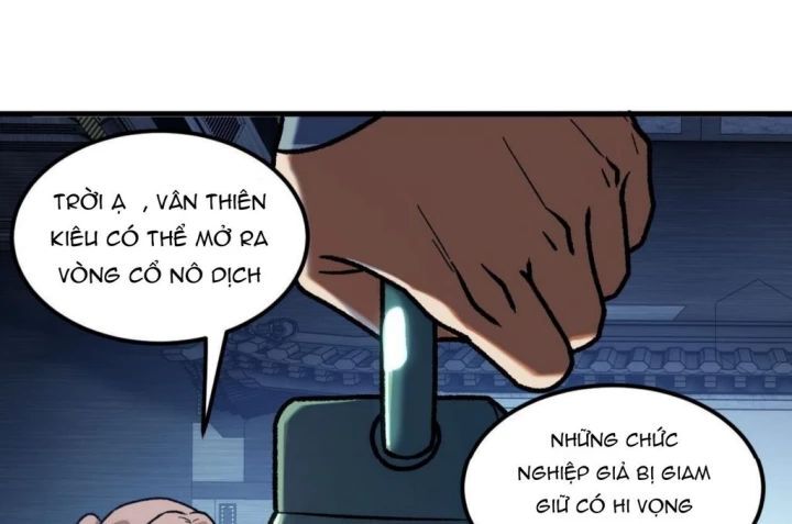 Toàn Dân Chuyển Chức  Duy Ta Vô Chức Tán Nhân - Chapter 174 - Page 65