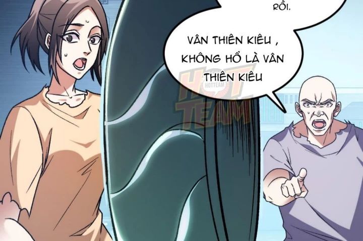 Toàn Dân Chuyển Chức  Duy Ta Vô Chức Tán Nhân - Chapter 174 - Page 66