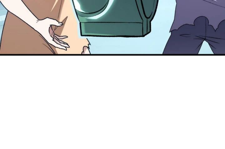 Toàn Dân Chuyển Chức  Duy Ta Vô Chức Tán Nhân - Chapter 174 - Page 67