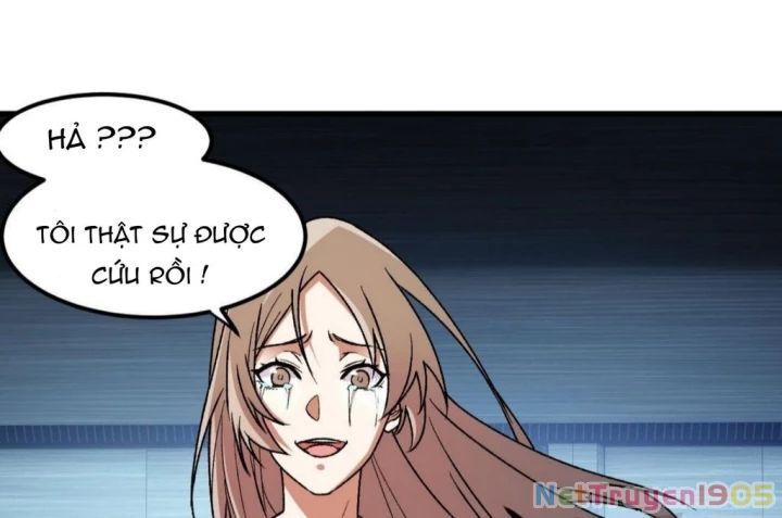 Toàn Dân Chuyển Chức  Duy Ta Vô Chức Tán Nhân - Chapter 174 - Page 68