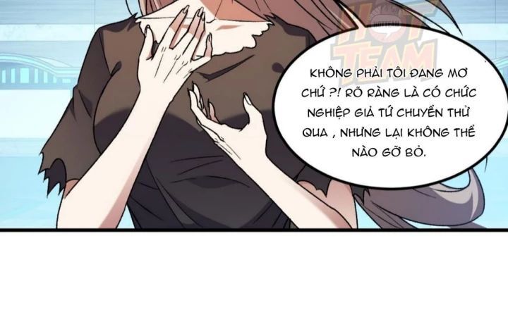 Toàn Dân Chuyển Chức  Duy Ta Vô Chức Tán Nhân - Chapter 174 - Page 69