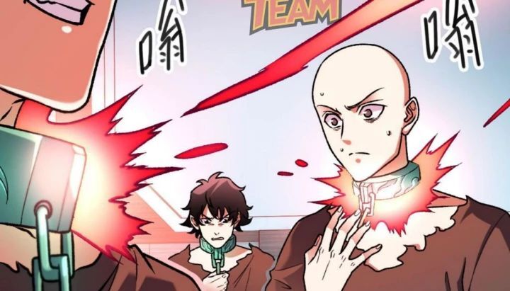 Toàn Dân Chuyển Chức  Duy Ta Vô Chức Tán Nhân - Chapter 174 - Page 7