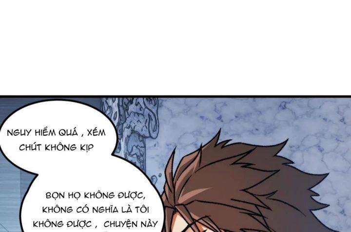 Toàn Dân Chuyển Chức  Duy Ta Vô Chức Tán Nhân - Chapter 174 - Page 70