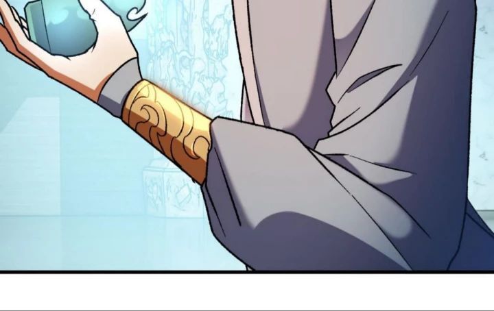 Toàn Dân Chuyển Chức  Duy Ta Vô Chức Tán Nhân - Chapter 174 - Page 72