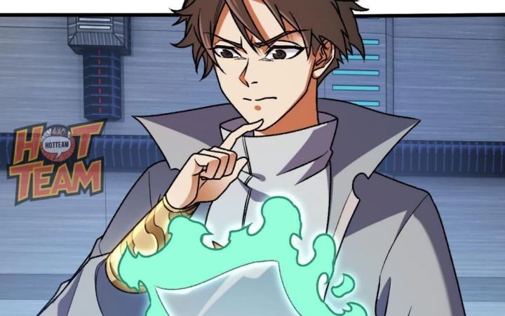 Toàn Dân Chuyển Chức  Duy Ta Vô Chức Tán Nhân - Chapter 174 - Page 74