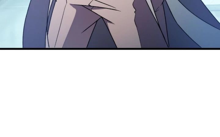 Toàn Dân Chuyển Chức  Duy Ta Vô Chức Tán Nhân - Chapter 174 - Page 76