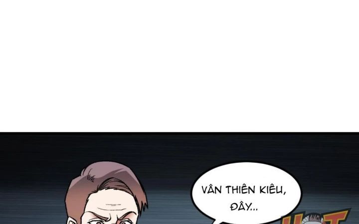 Toàn Dân Chuyển Chức  Duy Ta Vô Chức Tán Nhân - Chapter 174 - Page 78