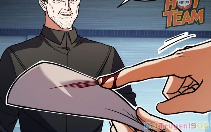 Toàn Dân Chuyển Chức  Duy Ta Vô Chức Tán Nhân - Chapter 174 - Page 79