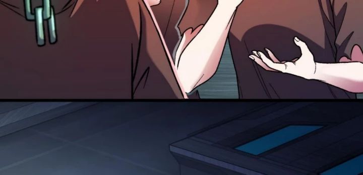 Toàn Dân Chuyển Chức  Duy Ta Vô Chức Tán Nhân - Chapter 174 - Page 8