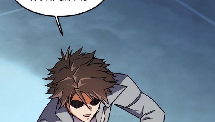 Toàn Dân Chuyển Chức  Duy Ta Vô Chức Tán Nhân - Chapter 174 - Page 82