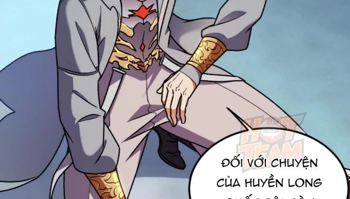 Toàn Dân Chuyển Chức  Duy Ta Vô Chức Tán Nhân - Chapter 174 - Page 83