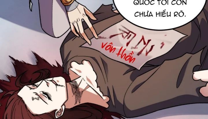 Toàn Dân Chuyển Chức  Duy Ta Vô Chức Tán Nhân - Chapter 174 - Page 84