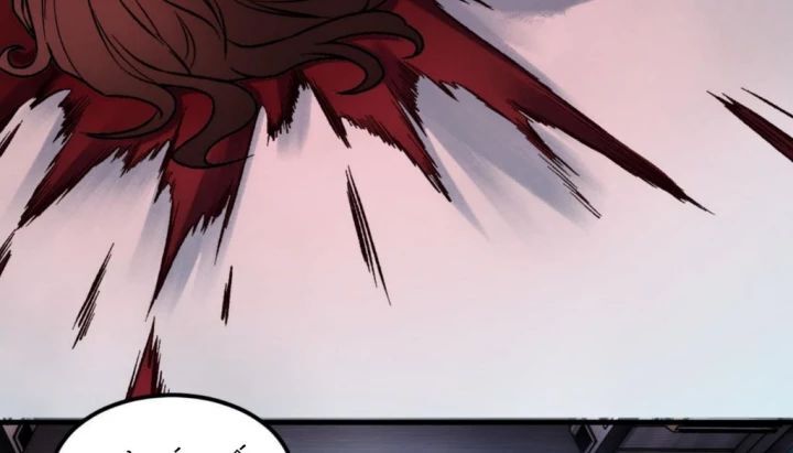 Toàn Dân Chuyển Chức  Duy Ta Vô Chức Tán Nhân - Chapter 174 - Page 85