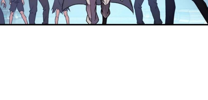 Toàn Dân Chuyển Chức  Duy Ta Vô Chức Tán Nhân - Chapter 174 - Page 87