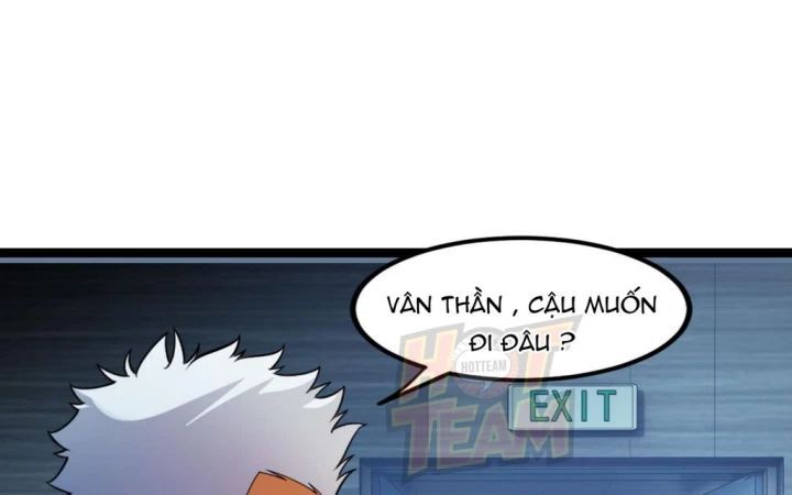 Toàn Dân Chuyển Chức  Duy Ta Vô Chức Tán Nhân - Chapter 174 - Page 88