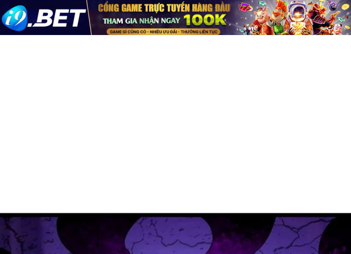 Toàn Dân Chuyển Chức  Duy Ta Vô Chức Tán Nhân - Chapter 174 - Page 90