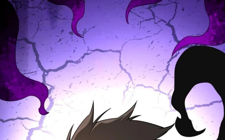 Toàn Dân Chuyển Chức  Duy Ta Vô Chức Tán Nhân - Chapter 174 - Page 91