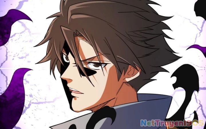 Toàn Dân Chuyển Chức  Duy Ta Vô Chức Tán Nhân - Chapter 174 - Page 92