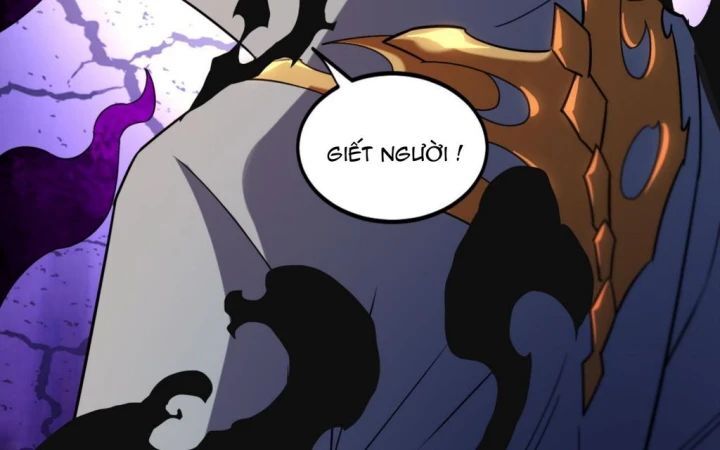 Toàn Dân Chuyển Chức  Duy Ta Vô Chức Tán Nhân - Chapter 174 - Page 93