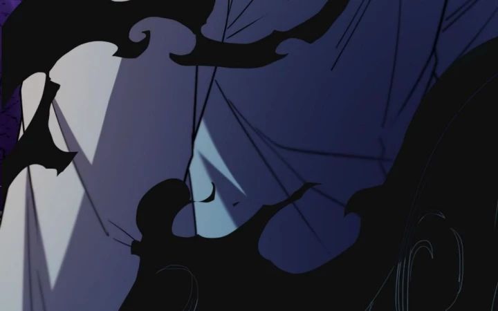 Toàn Dân Chuyển Chức  Duy Ta Vô Chức Tán Nhân - Chapter 174 - Page 94