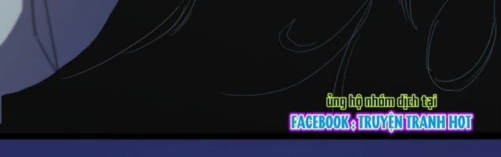 Toàn Dân Chuyển Chức  Duy Ta Vô Chức Tán Nhân - Chapter 174 - Page 95