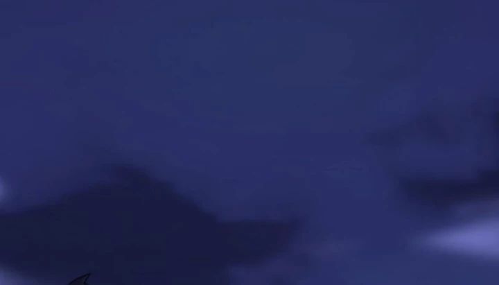 Toàn Dân Chuyển Chức  Duy Ta Vô Chức Tán Nhân - Chapter 174 - Page 96