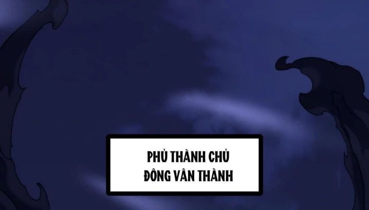 Toàn Dân Chuyển Chức  Duy Ta Vô Chức Tán Nhân - Chapter 174 - Page 97