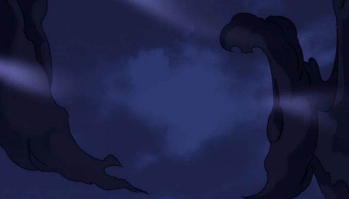 Toàn Dân Chuyển Chức  Duy Ta Vô Chức Tán Nhân - Chapter 174 - Page 98