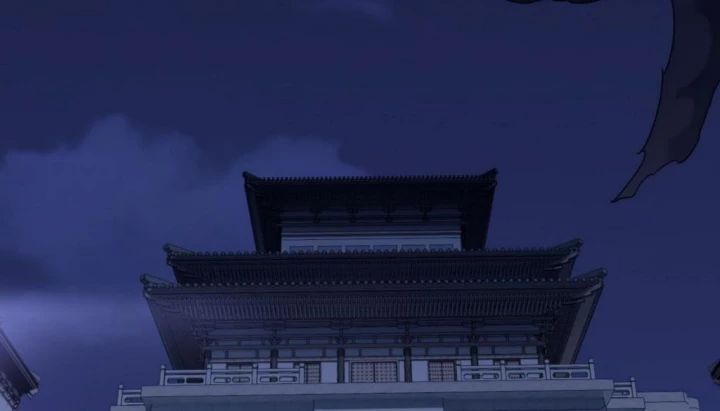 Toàn Dân Chuyển Chức  Duy Ta Vô Chức Tán Nhân - Chapter 174 - Page 99