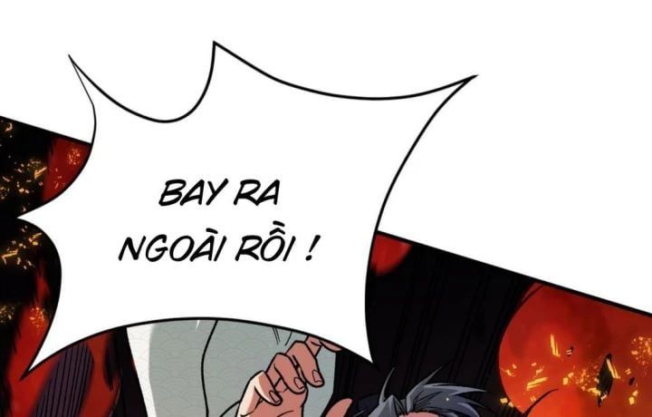 Toàn Dân Chuyển Chức  Duy Ta Vô Chức Tán Nhân - Chapter 175 - Page 10