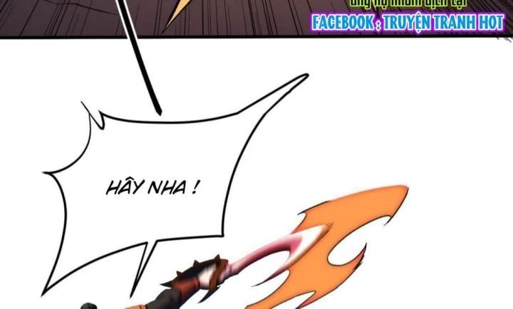 Toàn Dân Chuyển Chức  Duy Ta Vô Chức Tán Nhân - Chapter 175 - Page 100