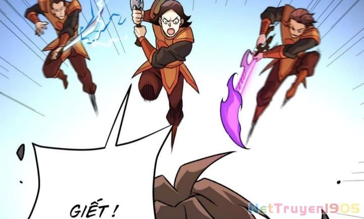 Toàn Dân Chuyển Chức  Duy Ta Vô Chức Tán Nhân - Chapter 175 - Page 102