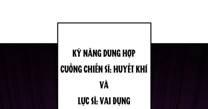 Toàn Dân Chuyển Chức  Duy Ta Vô Chức Tán Nhân - Chapter 175 - Page 105
