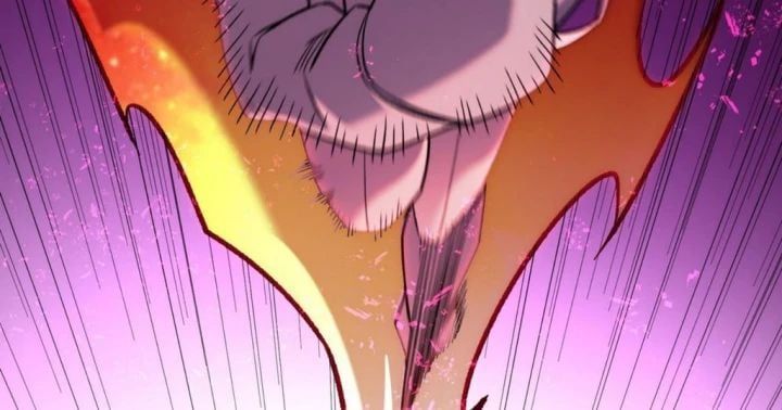 Toàn Dân Chuyển Chức  Duy Ta Vô Chức Tán Nhân - Chapter 175 - Page 108