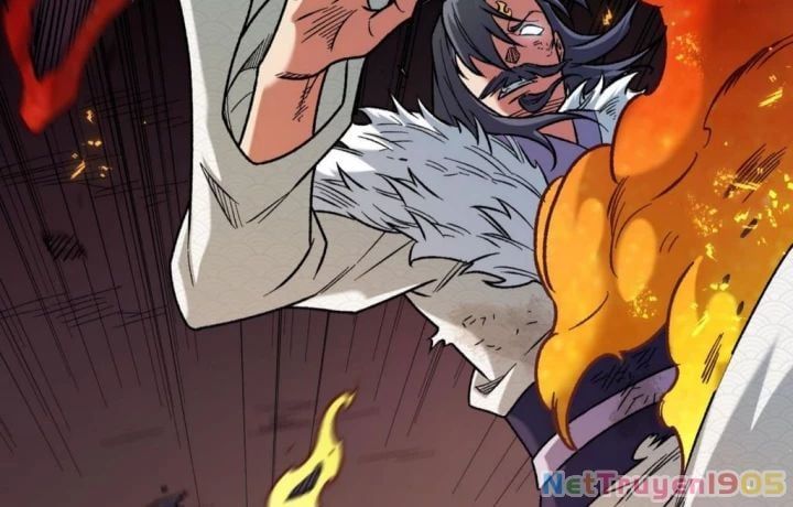 Toàn Dân Chuyển Chức  Duy Ta Vô Chức Tán Nhân - Chapter 175 - Page 11