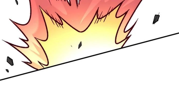 Toàn Dân Chuyển Chức  Duy Ta Vô Chức Tán Nhân - Chapter 175 - Page 110