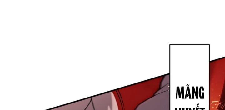 Toàn Dân Chuyển Chức  Duy Ta Vô Chức Tán Nhân - Chapter 175 - Page 112