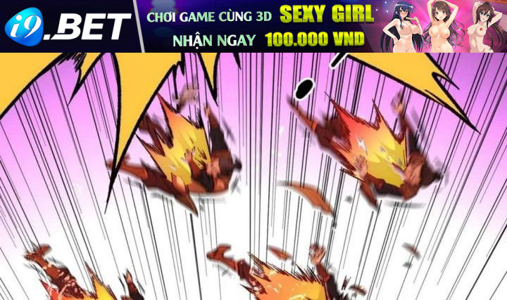 Toàn Dân Chuyển Chức  Duy Ta Vô Chức Tán Nhân - Chapter 175 - Page 115