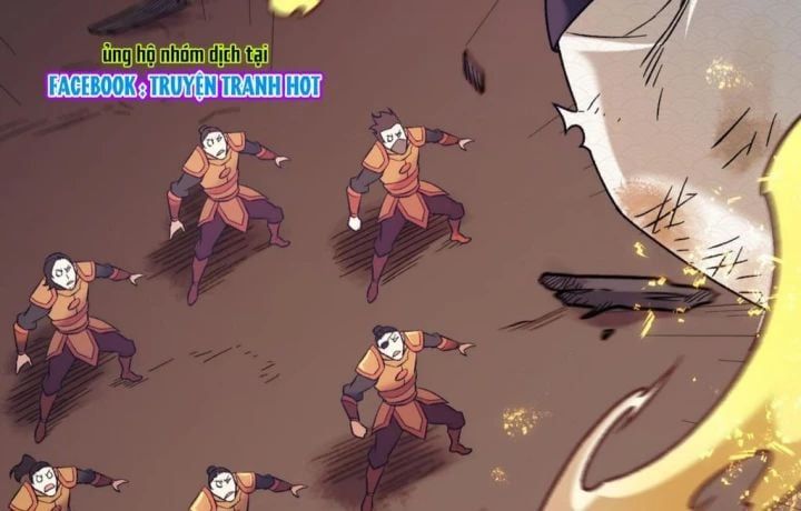 Toàn Dân Chuyển Chức  Duy Ta Vô Chức Tán Nhân - Chapter 175 - Page 12