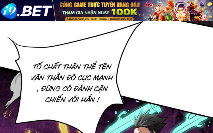 Toàn Dân Chuyển Chức  Duy Ta Vô Chức Tán Nhân - Chapter 175 - Page 126